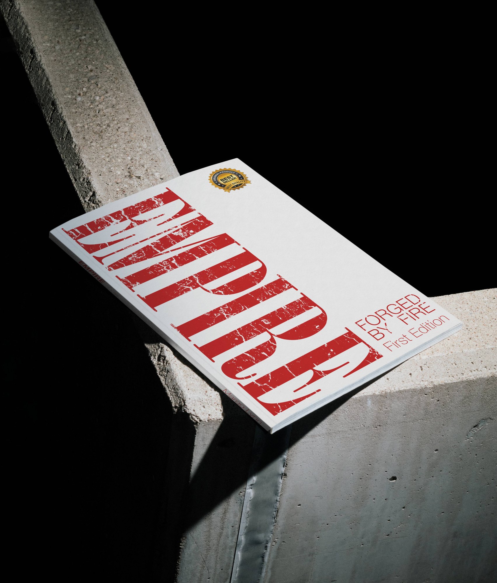 1.8 mb mar book 1.8 mb mar book