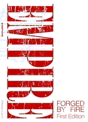 empire small mb empire small mb